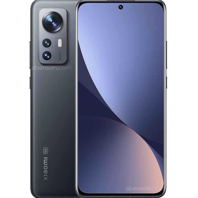 Xiaomi